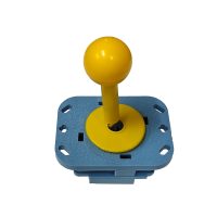 Zippy Joystick Arcad