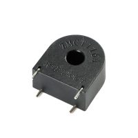 ZMCT116A CAPTEUR DE COURANT 20A 2MA