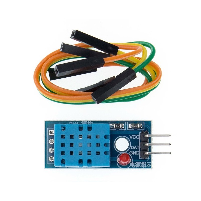 capteur-de-temperaturehumidite-dht11-compatible-arduino-stm32-raspberry