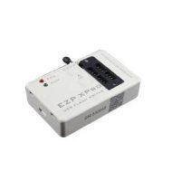 PROGRAMMATEUR EZP-XPRO V2