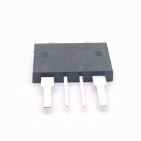 BTA80-800B TRIAC 80A 800V
