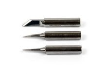 BK9033 PANNE FER A SOUDER 3PCS