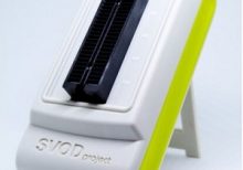 SVOD 3 PROGRAMMATEUR