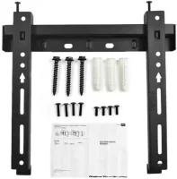 WMB233 SUPPORT ECRAN LCD ( 19-55 POUCES)