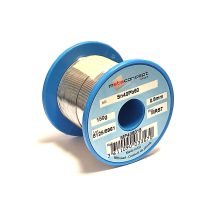 MF406015 ETAIN METACONCEPT 150 GRS 0,8MM