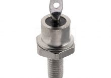25FR120 DIODE (25A 1200V)