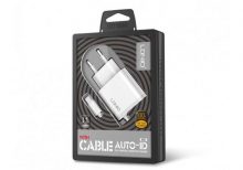 A321 LDNIO CHARGEUR 3.1A