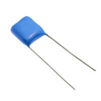 470NF 63V CONDENSATEUR CERAMIQUE