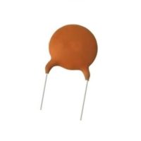 1NF 1KV CONDENSATEUR NON POLARISE