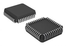 MC68HC08AZ60 PLCC 8-BIT MICROCONTROLLERS