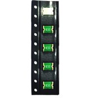 FUSIBLE SMD 1808 5A