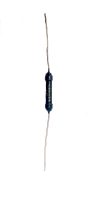 1M2  3W RESISTANCE SFERNICE