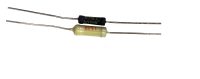 1M8 3W RESISTANCE SFERNICE