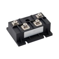 MDQ150-12 PONT DE DIODE MONOPHASE 150A 1200V (used)