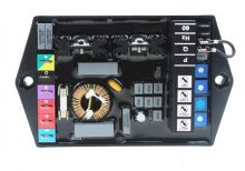 M16FA-655A AVR REGULATEUR DE TENSION AUTOMATIQUE