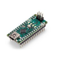 CARTE ARDUINO NANO ORIGINAL