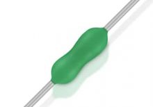 FUSIBLE RESISTANCE 1A