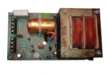 ADCH ALIMENTATION SANS BOITIER 24V 2A