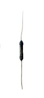 2MR 3W RESISTANCE SFERNICE