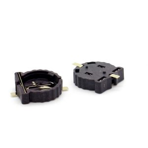 SUPPORT PILE CR1220