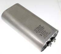30UF 660VAC CONDENSATEUR DE PUISSANCE