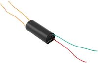 BOBINE / CONVERTER / LG-105