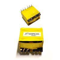 3220PQ-X24 TRANSFORMATEUR A DECOUPAGE