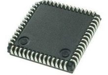 MC68HC711E9 PLCC MICROCONTROLLERS