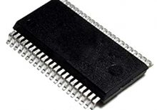 M29W200BT70M1 LOW VOLTAGE SINGLE SUPPLY FLASH MEMORY SMD