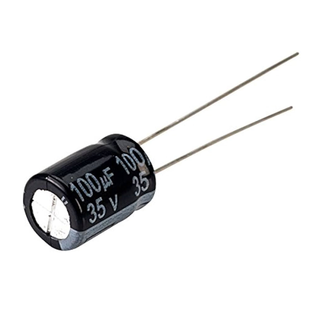 41kjwkvp7rL._AC_UF894,1000_QL80_