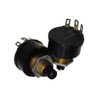 POTENTIOMETRE 4K7 1,5W