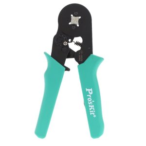 CP-462G PINCE A SERTIR