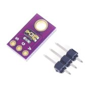 CAPTEUR DE LUMIERE (TEMT6000)