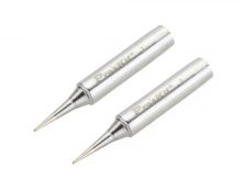 5SI-216 PANNE POUR FER A SOUDER (0,6MM)