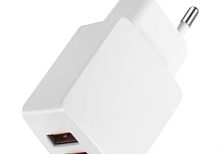 ALTON SOUND CHARGEUR USB 2,1A 5V