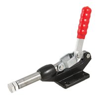 LD-305-EM TOGGLE CLAMP LZD (BRAS POUR TABLE BDM)