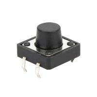 12X7,5H POUSSOIRE 4 PATTES