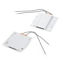 PLAQUE CHAUFFANTE KT-20180827  LED/LCD