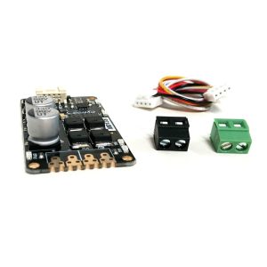 MD13S 13A DC MOTOR DRIVER