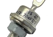 70HF120 DIODE (70A 1200V)