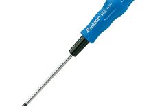 89400-T05H TOURNEVIS ETOILE