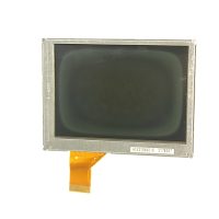 ACX310AKD-8 AFFICHEUR LCD SONY