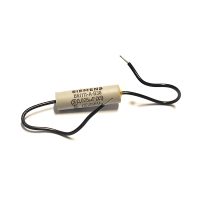 0,025 UFX1 250VAC (B81111-A-B38) CONDENSATEUR FILTRE