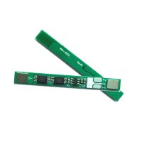 BW-4650 CHARGEUR BATERIE LIPO18650 1S 3A