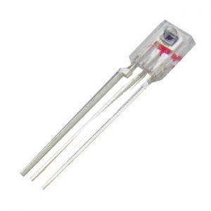 LTE-808-L940 PHOTOTRANSISTOR