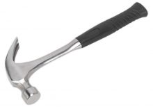 57-4130-2 MARTEAU MASTERCRAFT 453GR