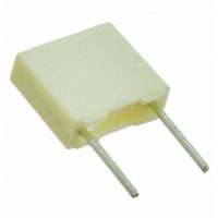 22NF 100V CONDENSATEUR PLASTIQUE
