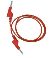 CORDON BANANE M/M ISOLE +REPRISE F 12A 1METRE