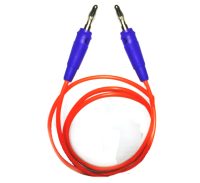 CABLE BANANE M / BANANE M (TETE BLEU)