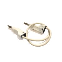 CORDON BANANE M/M +REPRISE F 12A 25CM